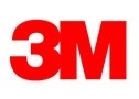 3M