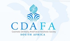 Cosmetic Dentistry & Facial Aesthetic Society