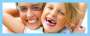 Cosmetic Dentistry