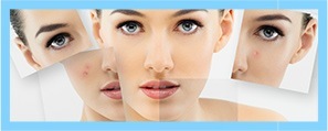 Integrating Facial Aesthetics