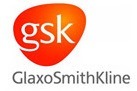 Glaxosmithkline