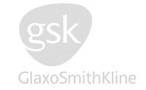 Glaxosmithkline