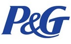 P&G