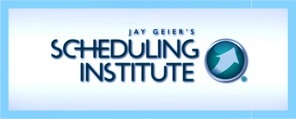Scheduling Institute